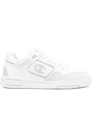 Champion Sneakers ZN80