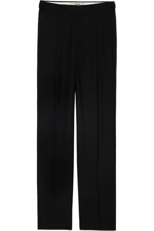 Zadig & Voltaire Pantaloni Pawl