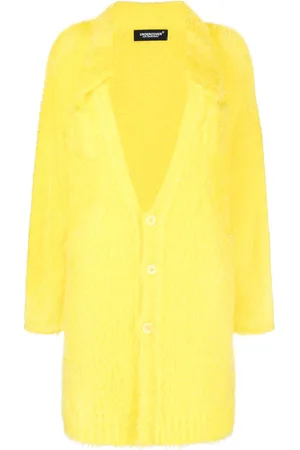UNDERCOVER Cappotto