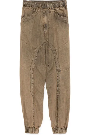 JULIUS Pantaloni sportivi Blaze