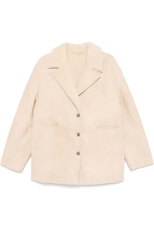 Loulou de Saison Cappotto Cirebo