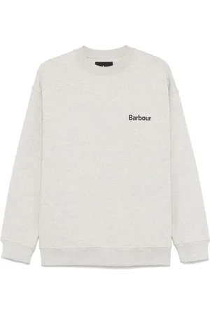 Barbour Felpa Nicholas
