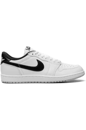 Jordan Sneakers 1 Retro 
