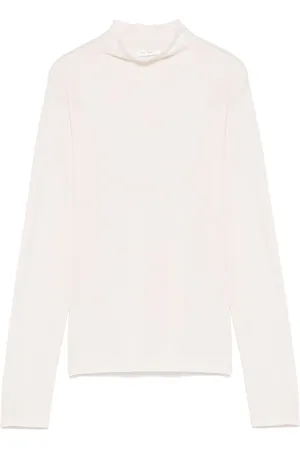 The Row Maglione Honna