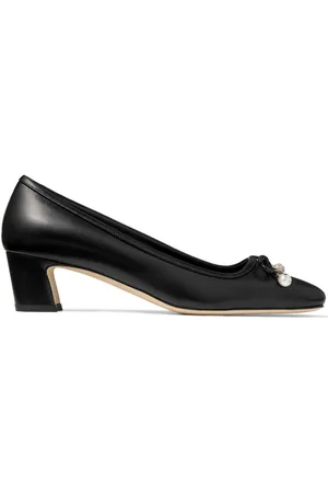 Jimmy Choo Pumps Elme 45
