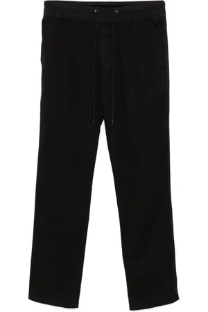James Perse Pantaloni sportivi