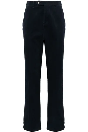 MAN ON THE BOON. Pantaloni James