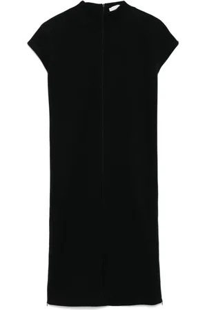 Sportmax Abito midi Lora