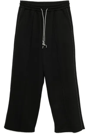 FIVE CM Pantaloni sportivi con coulisse