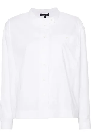 Soeur Camicia Chypre