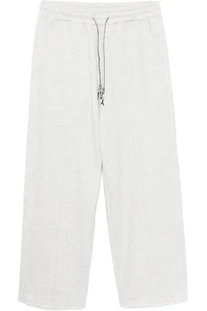 FIVE CM Pantaloni sportivi con coulisse