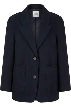 Studio Tomboy Blazer monopetto