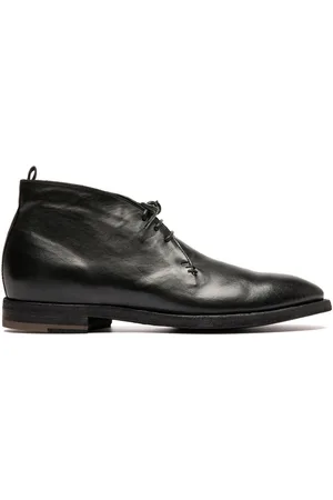 Officine creative Derby Princeton 048