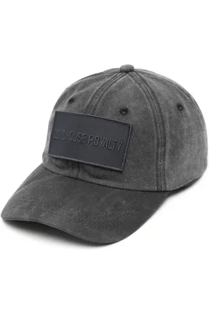 Elena Velez Cappello da baseball con applicazione