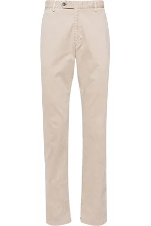 MAN ON THE BOON. Chino Steve