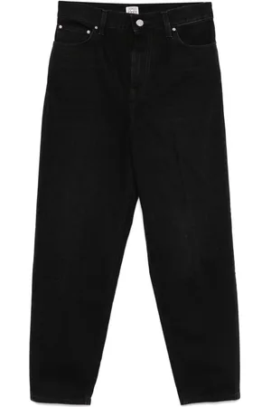 Totême Jeans affusolati