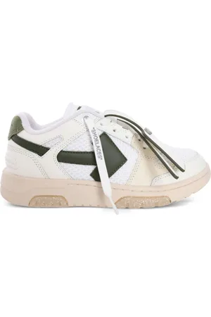 OFF-WHITE Sneakers Out Of Office