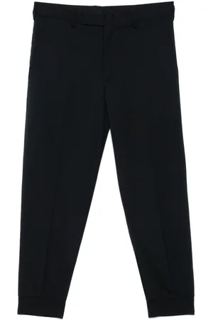 Neil Barrett Pantaloni Jack