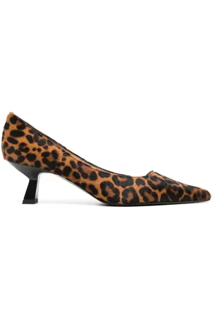 ROBERTO FESTA Pumps Arnet 40mm
