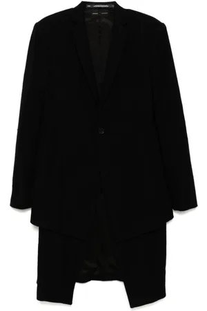 JULIUS Blazer Tailored Skirt