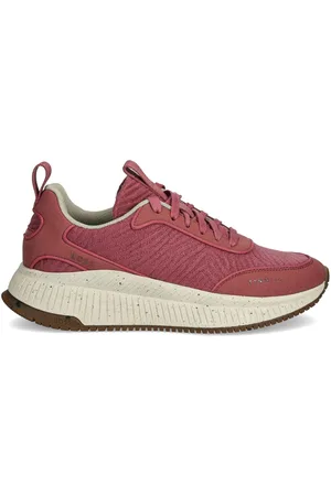 HUGO BOSS Sneakers con lacci x ACBC