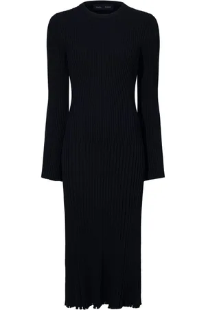 Proenza Schouler Abito Kenna