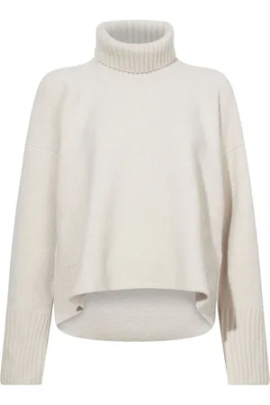 Proenza Schouler Maglione Sandra