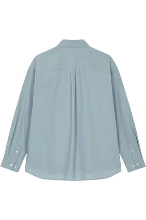 Studio Tomboy Camicia a maniche lunghe
