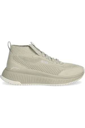 HUGO BOSS Sneakers TTNM Evo