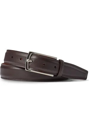Ralph Lauren Cintura in pelle