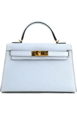 Hermès Borsa a mano Kelly 20 2022