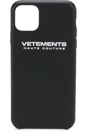 Vetements Cover per iPhone 11 Pro