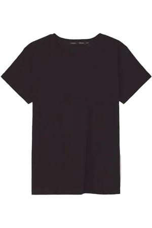 Proenza Schouler T-shirt