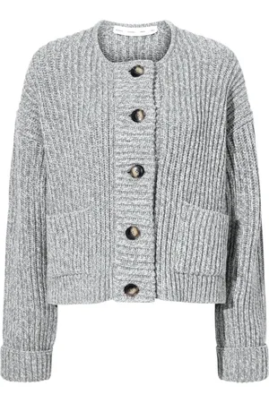 Proenza Schouler Cardigan Azura