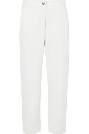 Proenza Schouler Pantaloni Cait