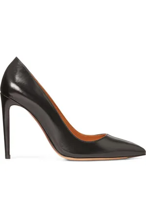 Ralph Lauren Pumps Celia 100mm