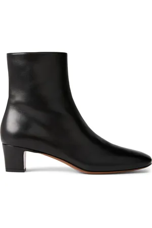 Ralph Lauren Stivali Brylee