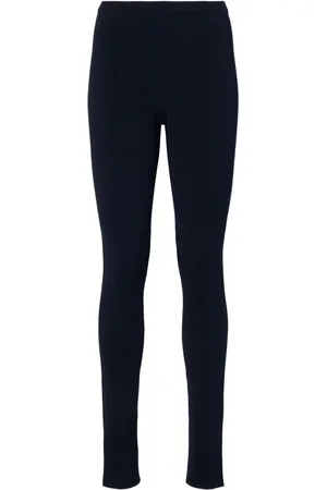 Proenza Schouler Pantaloni Marisol