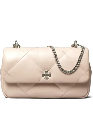 Tory Burch Borsa a tracolla Kira Diamond
