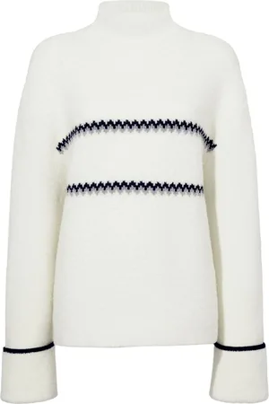 Proenza Schouler Maglione Anne