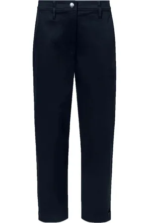 Proenza Schouler Pantaloni Cait