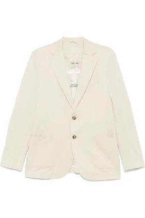Circolo Blazer piqu??