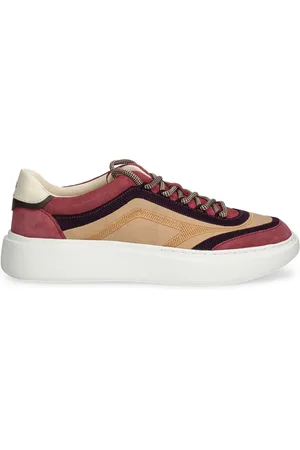 HUGO BOSS Sneakers Amber