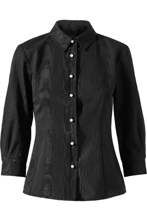 Carolina Herrera Camicia Icon