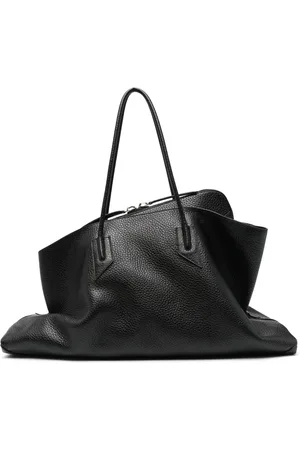 The Attico Borsa tote La Passeggiata grande