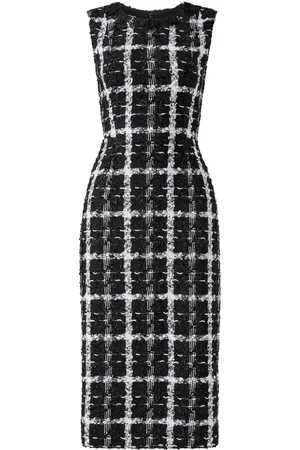 Carolina Herrera Abito midi