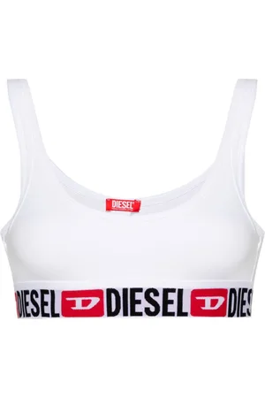 Diesel Bralette Ufsb-Oriba