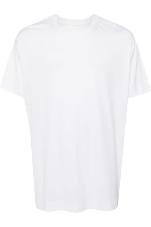 Givenchy T-shirt con stampa