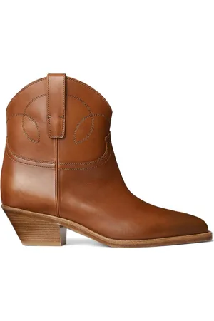 Ralph Lauren Stivali Jayme