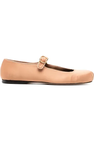 Neous Scarpe Alchida